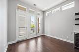 708 Schwartz Street - Photo 9