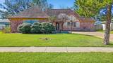 1006 Bolton Drive - Photo 1