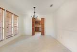 1006 Bolton Drive - Photo 10