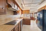 1006 Bolton Drive - Photo 11
