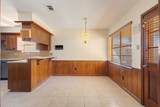 1006 Bolton Drive - Photo 12