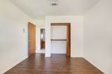 1006 Bolton Drive - Photo 13
