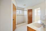 1006 Bolton Drive - Photo 14