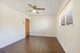 1006 Bolton Drive - Photo 15
