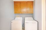 1006 Bolton Drive - Photo 16
