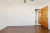 1006 Bolton Drive - Photo 17