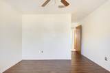 1006 Bolton Drive - Photo 18