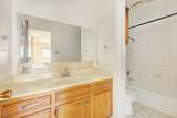 1006 Bolton Drive - Photo 19