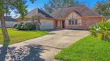 1006 Bolton Drive - Photo 2
