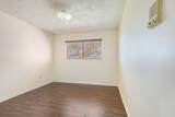1006 Bolton Drive - Photo 20
