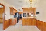 1006 Bolton Drive - Photo 21