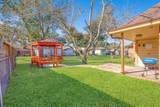 1006 Bolton Drive - Photo 22