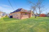 1006 Bolton Drive - Photo 23