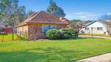 1006 Bolton Drive - Photo 5