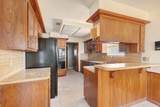 1006 Bolton Drive - Photo 6