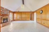 1006 Bolton Drive - Photo 7
