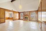 1006 Bolton Drive - Photo 8
