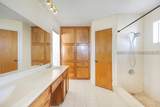 1006 Bolton Drive - Photo 9