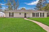 2008 Holbrook Street - Photo 1