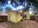 2480 Pecos Street - Photo 10