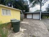 2480 Pecos Street - Photo 2