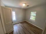 2480 Pecos Street - Photo 7