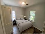 2480 Pecos Street - Photo 8