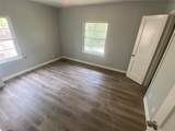 2480 Pecos Street - Photo 9