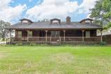 7967 Fm 365 Road - Photo 1