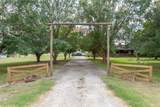 7967 Fm 365 Road - Photo 2