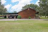7967 Fm 365 Road - Photo 24