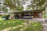 7967 Fm 365 Road - Photo 25