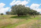 7967 Fm 365 Road - Photo 29