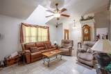 7967 Fm 365 Road - Photo 4
