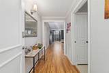 2400 Braeswood Boulevard - Photo 1
