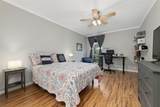 2400 Braeswood Boulevard - Photo 11