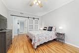 2400 Braeswood Boulevard - Photo 12
