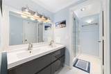 2400 Braeswood Boulevard - Photo 14