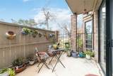 2400 Braeswood Boulevard - Photo 16