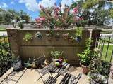 2400 Braeswood Boulevard - Photo 17