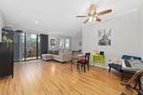2400 Braeswood Boulevard - Photo 2