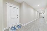 2400 Braeswood Boulevard - Photo 20