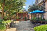 2400 Braeswood Boulevard - Photo 23