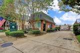 2400 Braeswood Boulevard - Photo 25