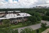 2400 Braeswood Boulevard - Photo 26