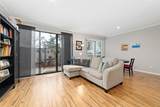 2400 Braeswood Boulevard - Photo 3