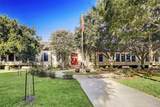 2400 Braeswood Boulevard - Photo 31