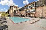 2400 Braeswood Boulevard - Photo 33