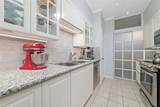 2400 Braeswood Boulevard - Photo 5