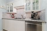2400 Braeswood Boulevard - Photo 6
